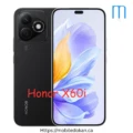 Honor X60i