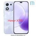 Honor X70i