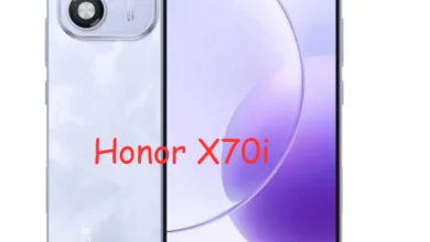 Honor X70i