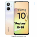 Realme 10 5G