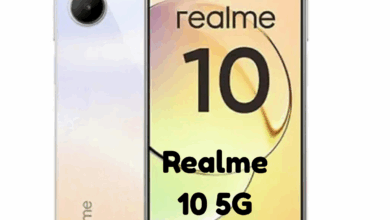Realme 10 5G