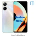 Realme 10 Pro