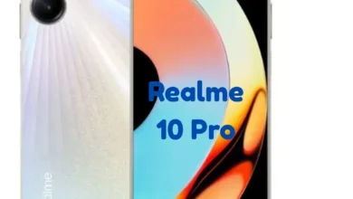 Realme 10 Pro