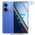 Realme Neo7 SE