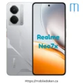 Realme Neo7x