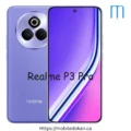 Realme P3 Pro
