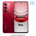 Realme V60 Pro